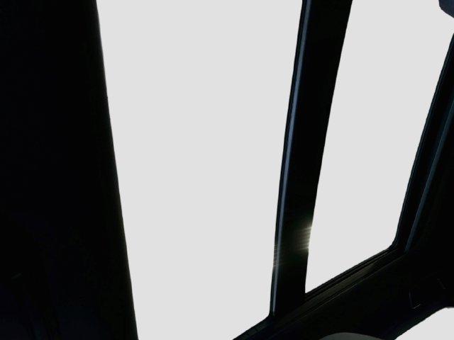 New 2026 Acura ADX A-Spec FWD image 22