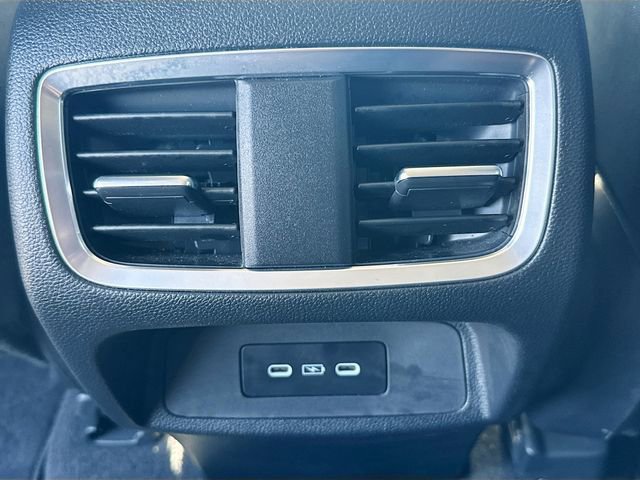 Used 2022 Acura RDX AWD w/ Technology Package image 29