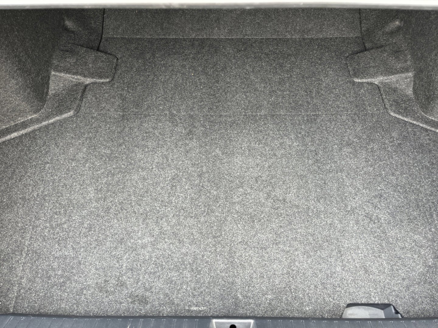 Used 2023 Subaru Legacy Premium image 11