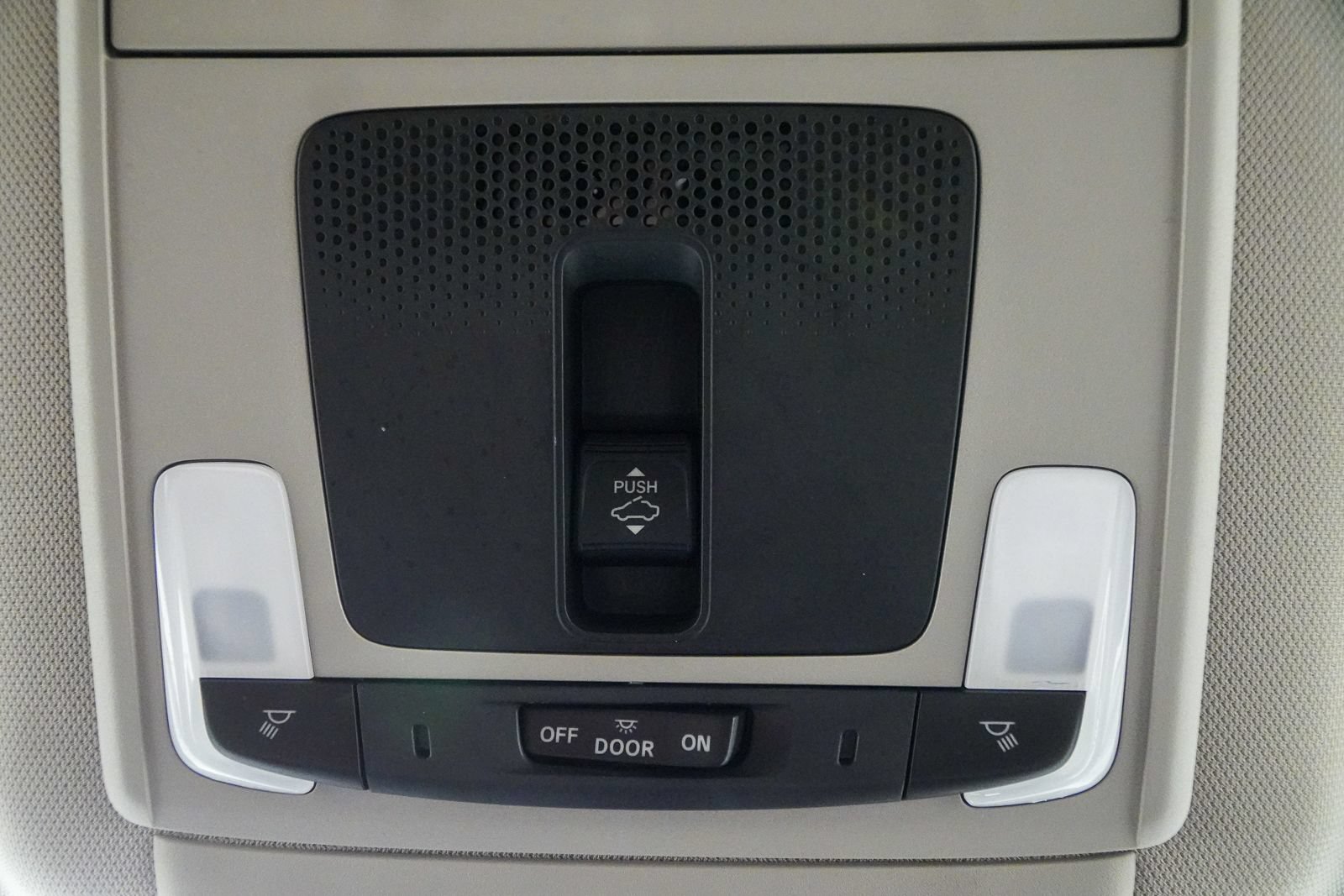 Used 2024 Honda CR-V EX-L image 24