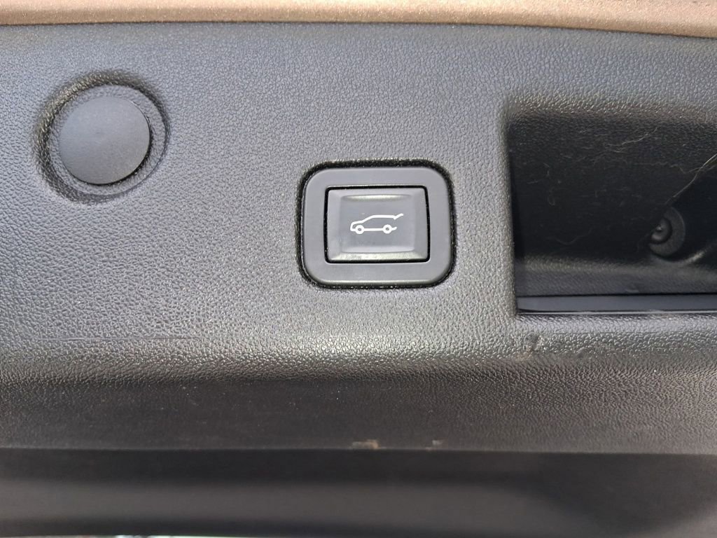 Used 2019 Chevrolet Equinox LT AWD/4WD image 26