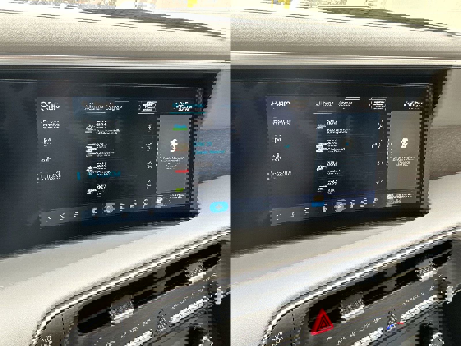 Used 2026 Hyundai Palisade Limited image 13