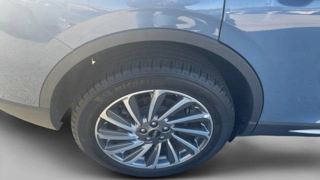 Used 2023 Lincoln Corsair Reserve FWD image 20