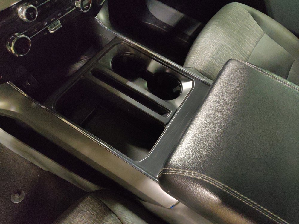 Used 2021 Ford F150 XLT w/ Equipment Group 302A High image 26