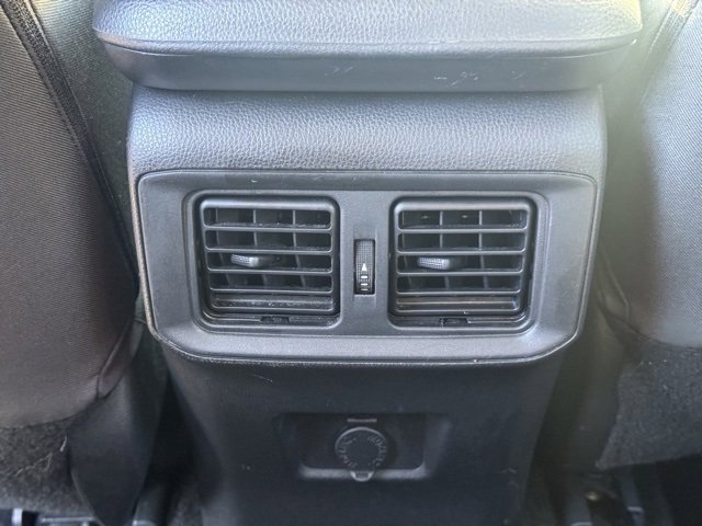 Used 2024 Toyota RAV4 LE image 18