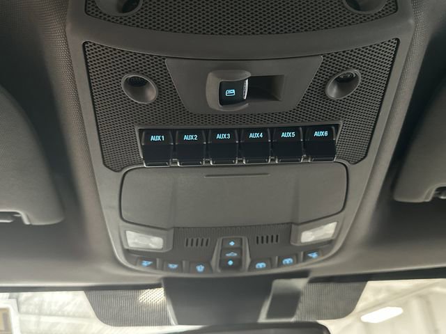 Used 2021 Ford F250 Lariat image 29