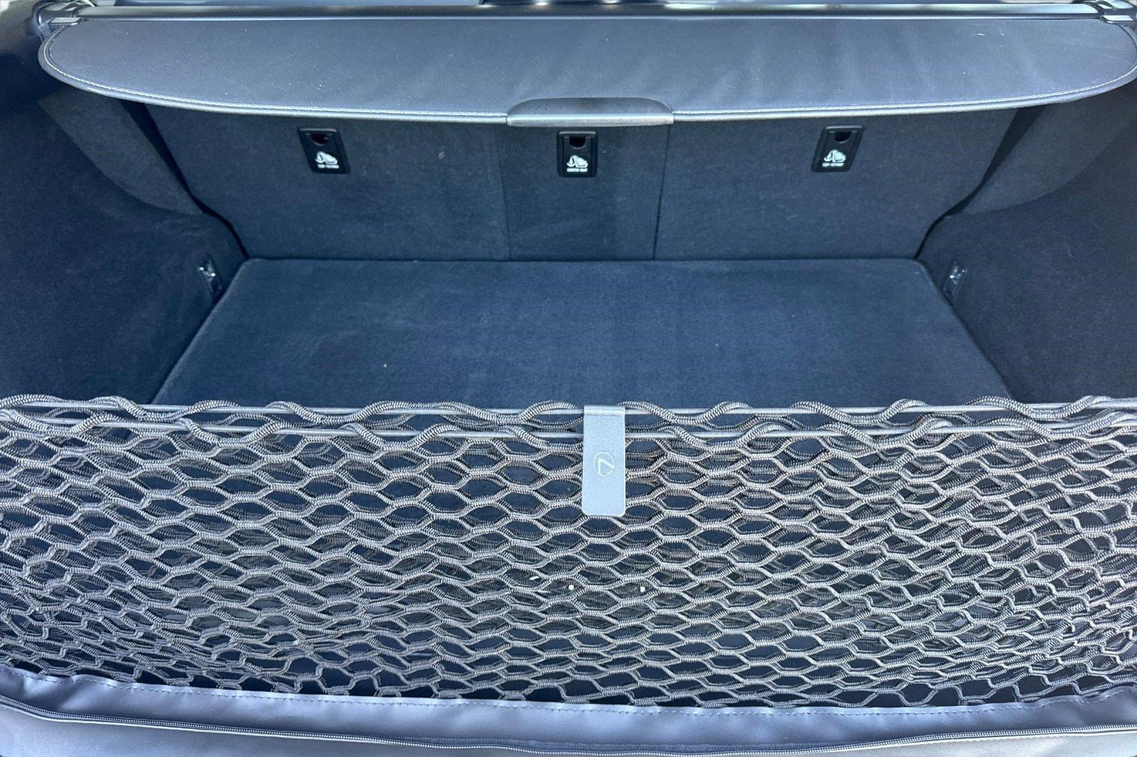 Used 2021 Lexus RX 350 FWD w/ Premium Package image 33