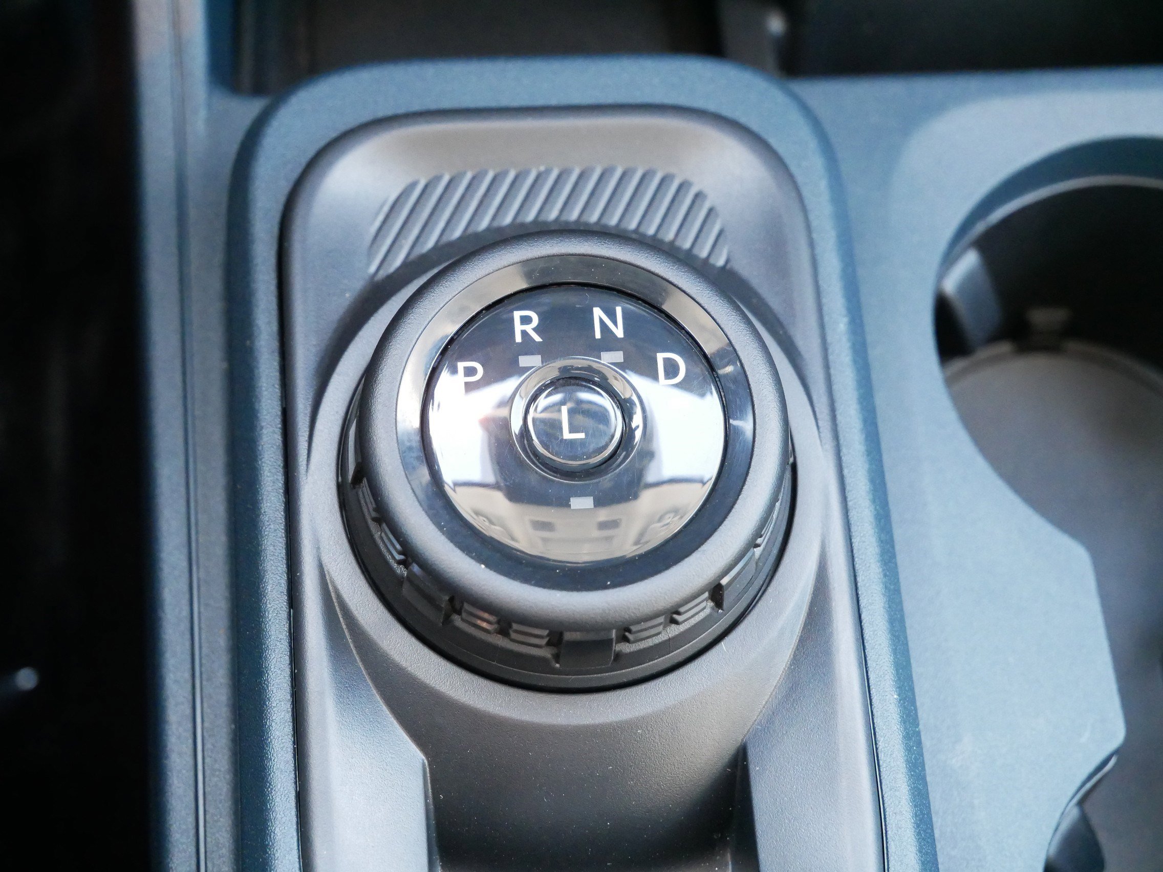 Used 2025 Ford Maverick XLT w/ XLT Luxury Package image 24