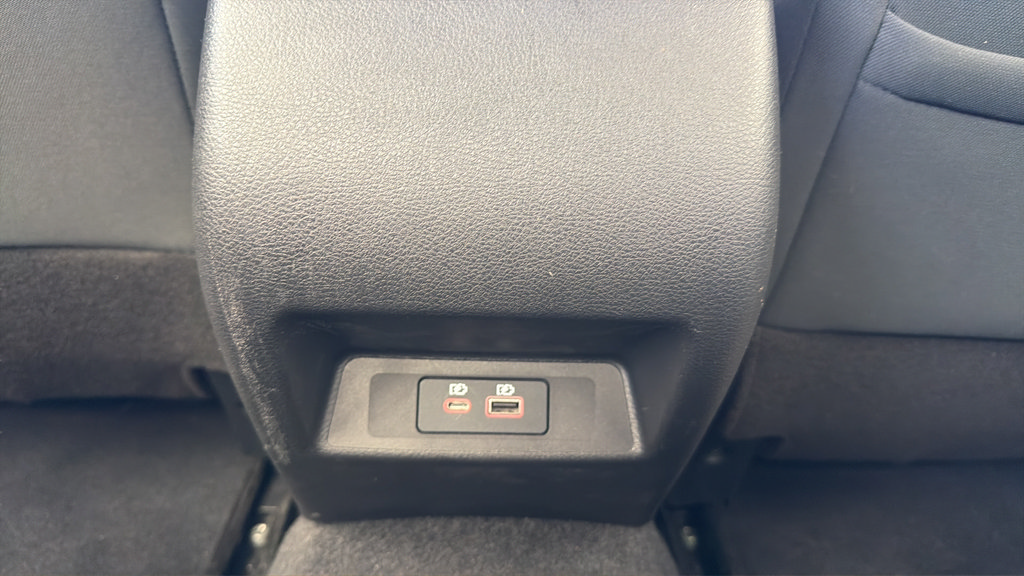 Used 2023 Nissan Altima 2.5 SV AWD/4WD image 15