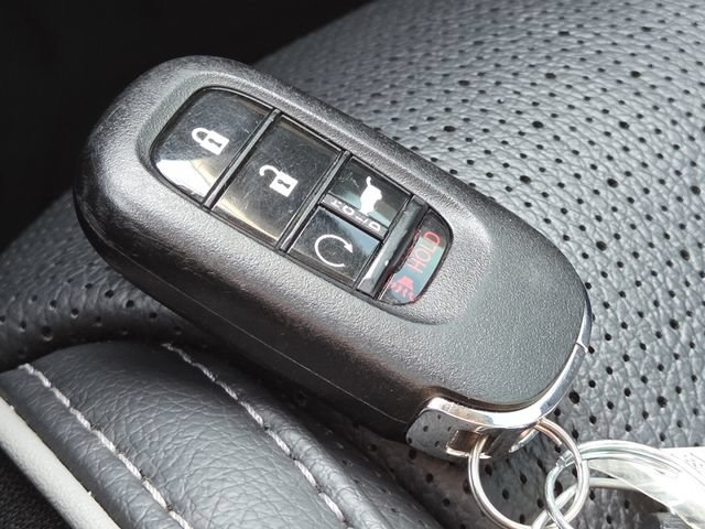 Used 2023 Honda Pilot Elite image 40