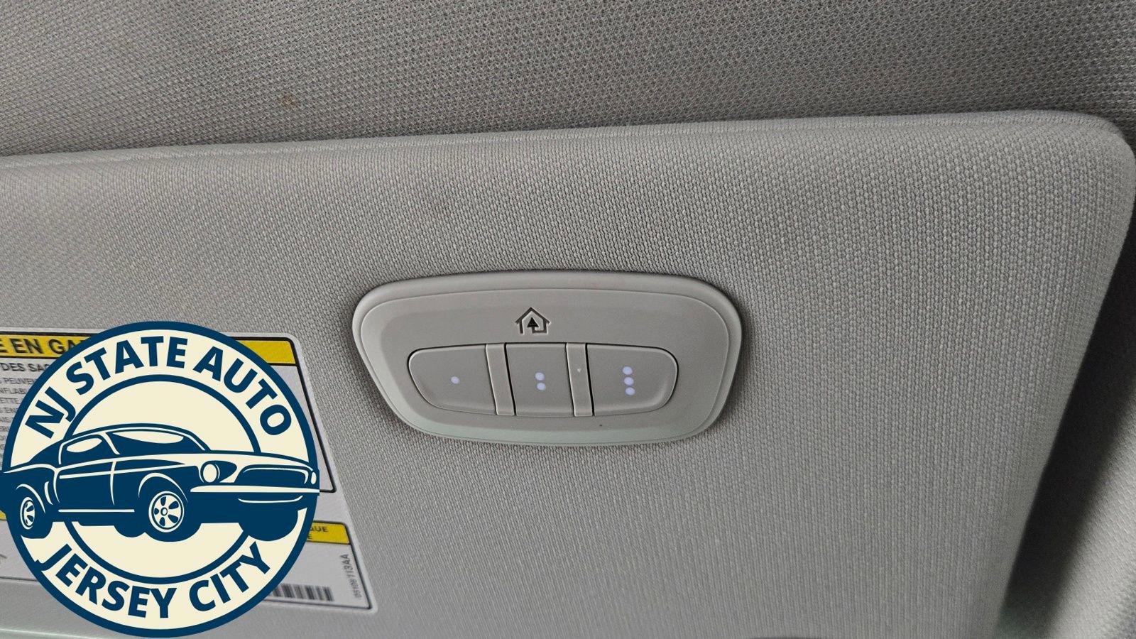 Used 2022 Jeep Cherokee Limited image 21