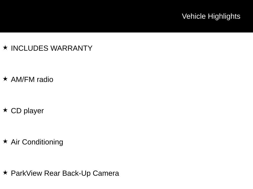 Used 2018 Dodge Grand Caravan SE image 10