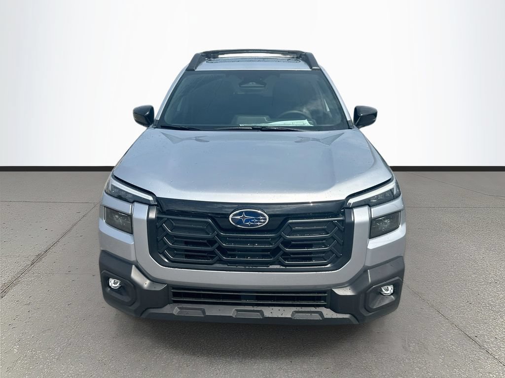 New 2026 Subaru Outback Premium AWD/4WD image 2