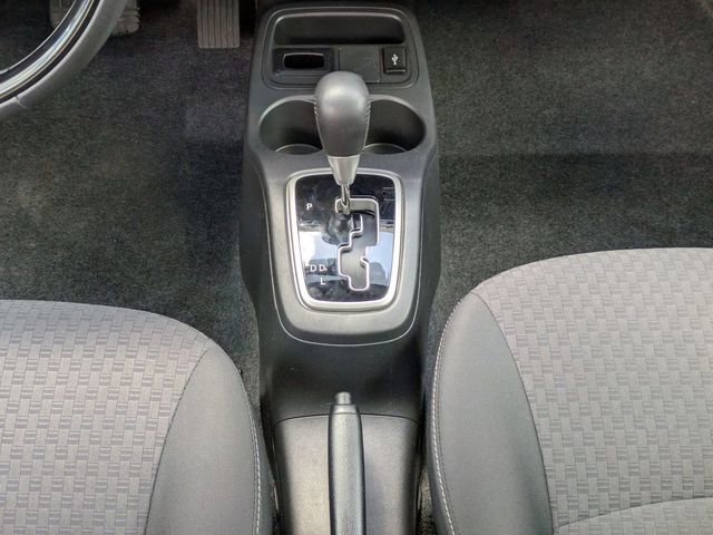 Used 2020 Mitsubishi Mirage SE image 19