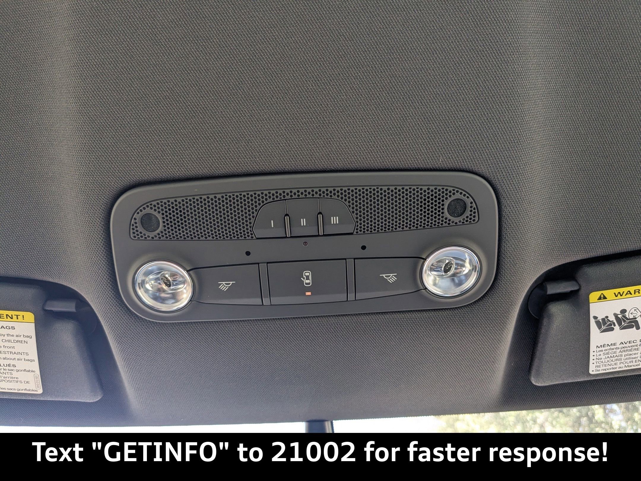 Used 2010 Audi R8 V10 image 26