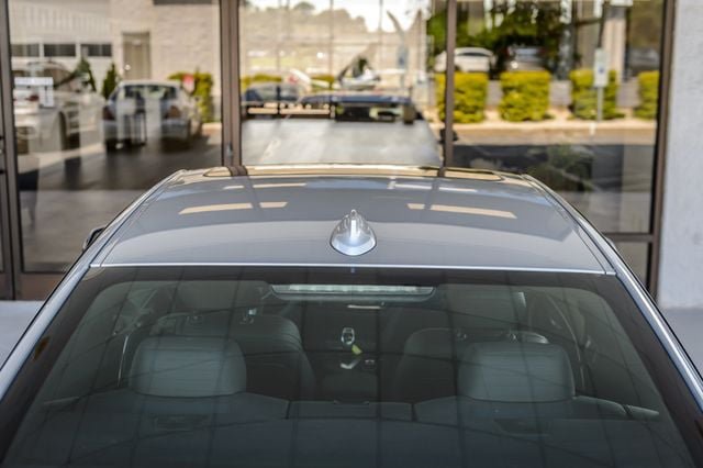 Used 2014 BMW 435i xDrive Coupe AWD/4WD image 10