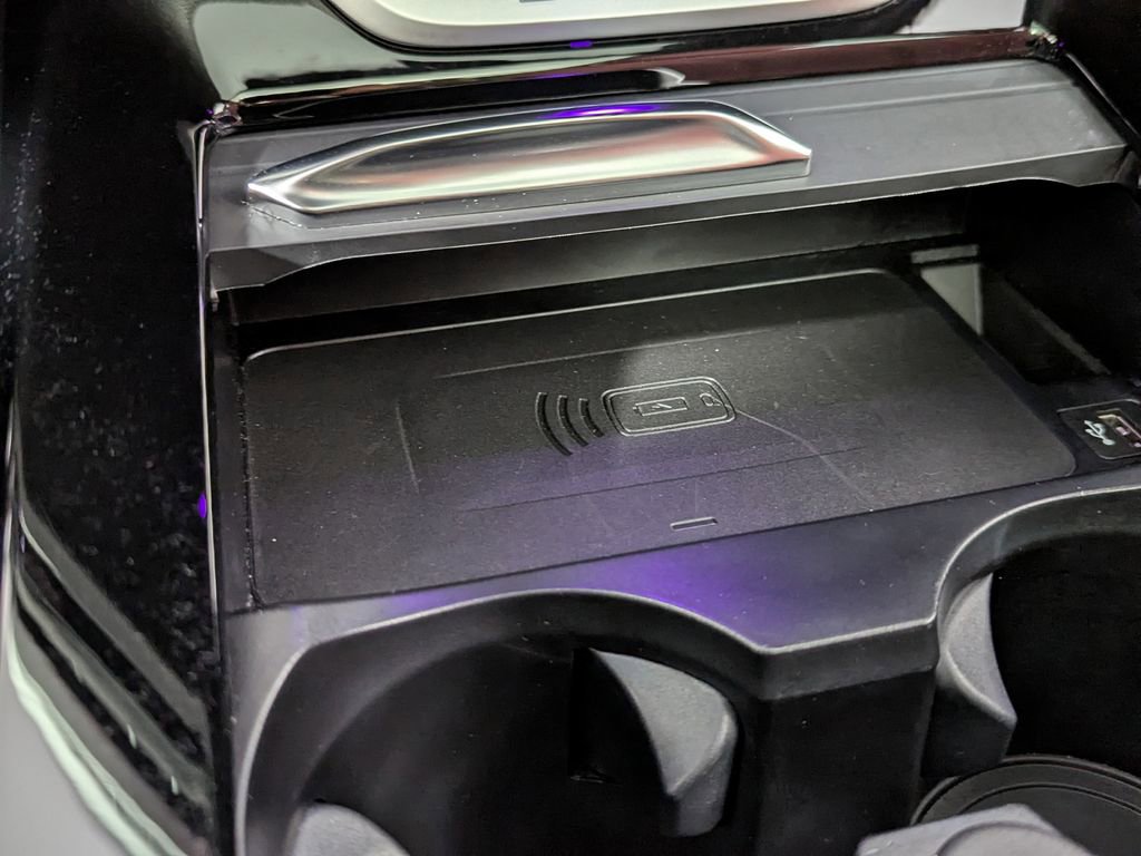 Used 2023 BMW X3 xDrive30i w/ Premium Package image 37