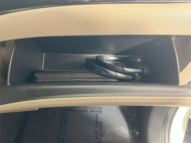 Used 2018 Honda Pilot Touring image 30