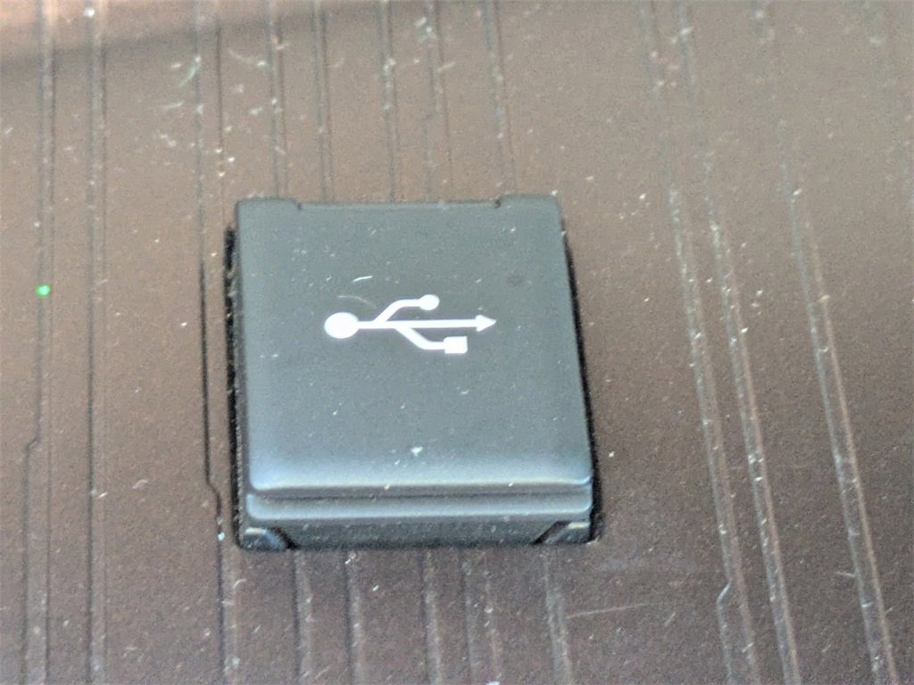 Used 2021 Toyota Sienna XLE w/ XLE Plus Package image 26