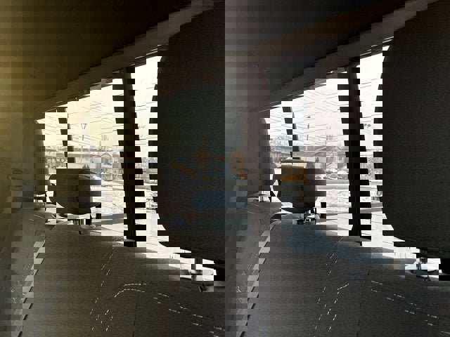 New 2026 RAM 3500 Tradesman image 17