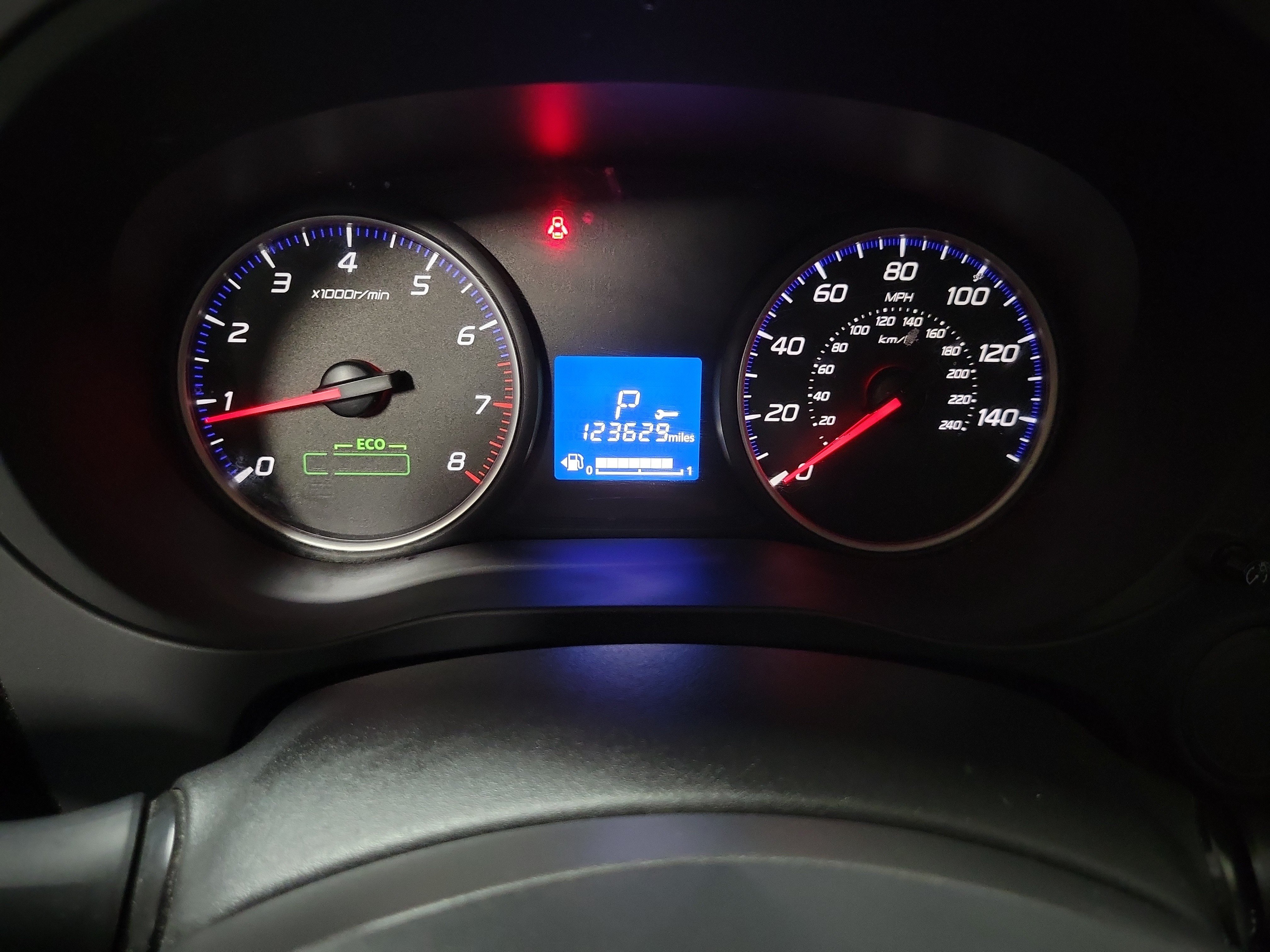 Used 2015 Mitsubishi Outlander ES FWD image 23