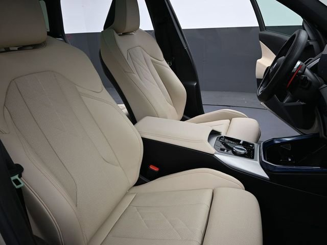 Used 2025 BMW X3 M50 w/ Premium Package image 22