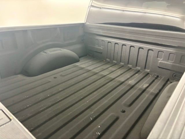 Used 2021 Ford F150 XLT w/ Equipment Group 302A High image 35