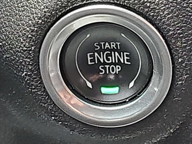 Used 2021 GMC Sierra 1500 Denali AWD/4WD image 19