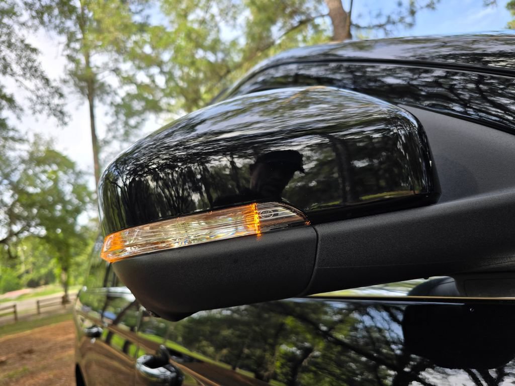 New 2026 Ford Expedition Max Platinum w/ Driver's Package AWD/4WD image 29