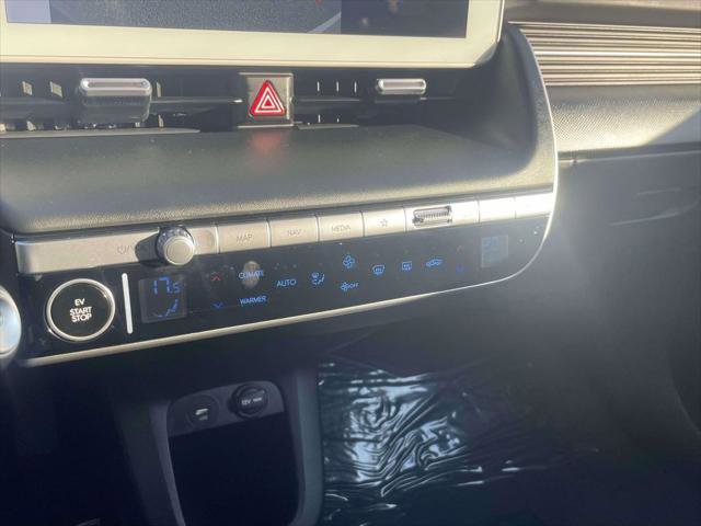 Used 2024 Hyundai Ioniq 5 SE image 29
