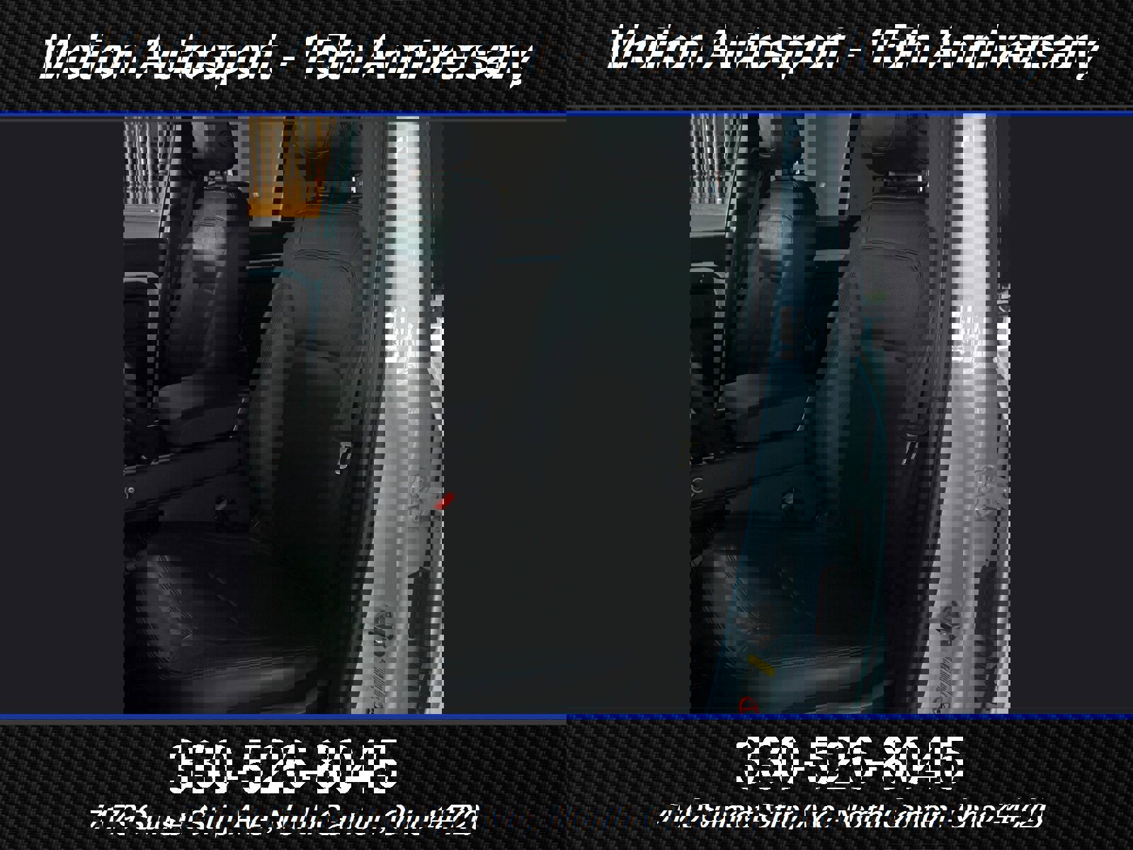 Used 2024 Land Rover Defender 110 S image 28