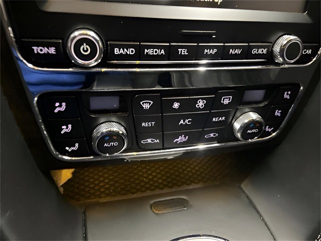 Used 2013 Bentley Continental GT image 20