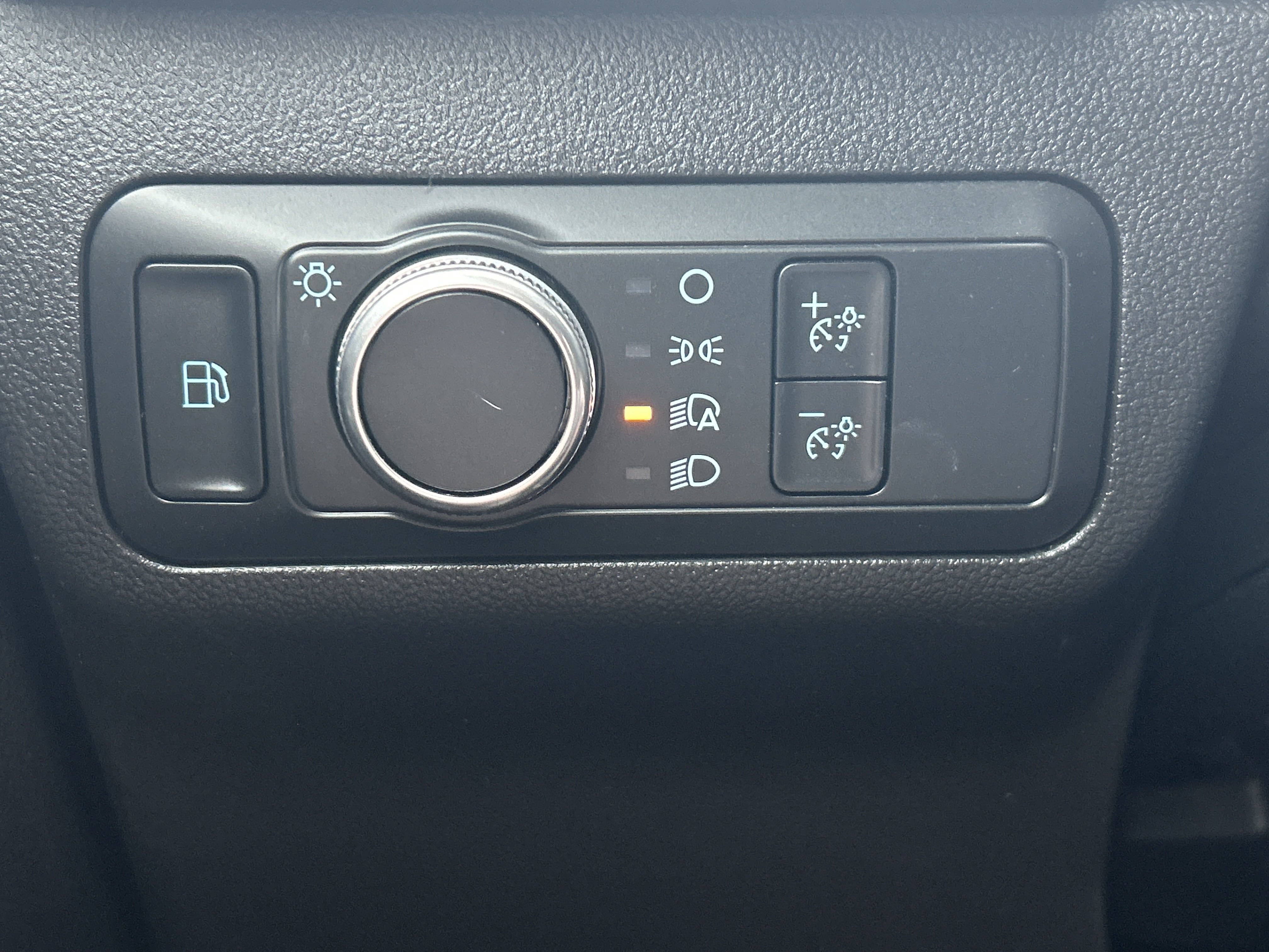 Certified 2022 Ford Escape SE image 16