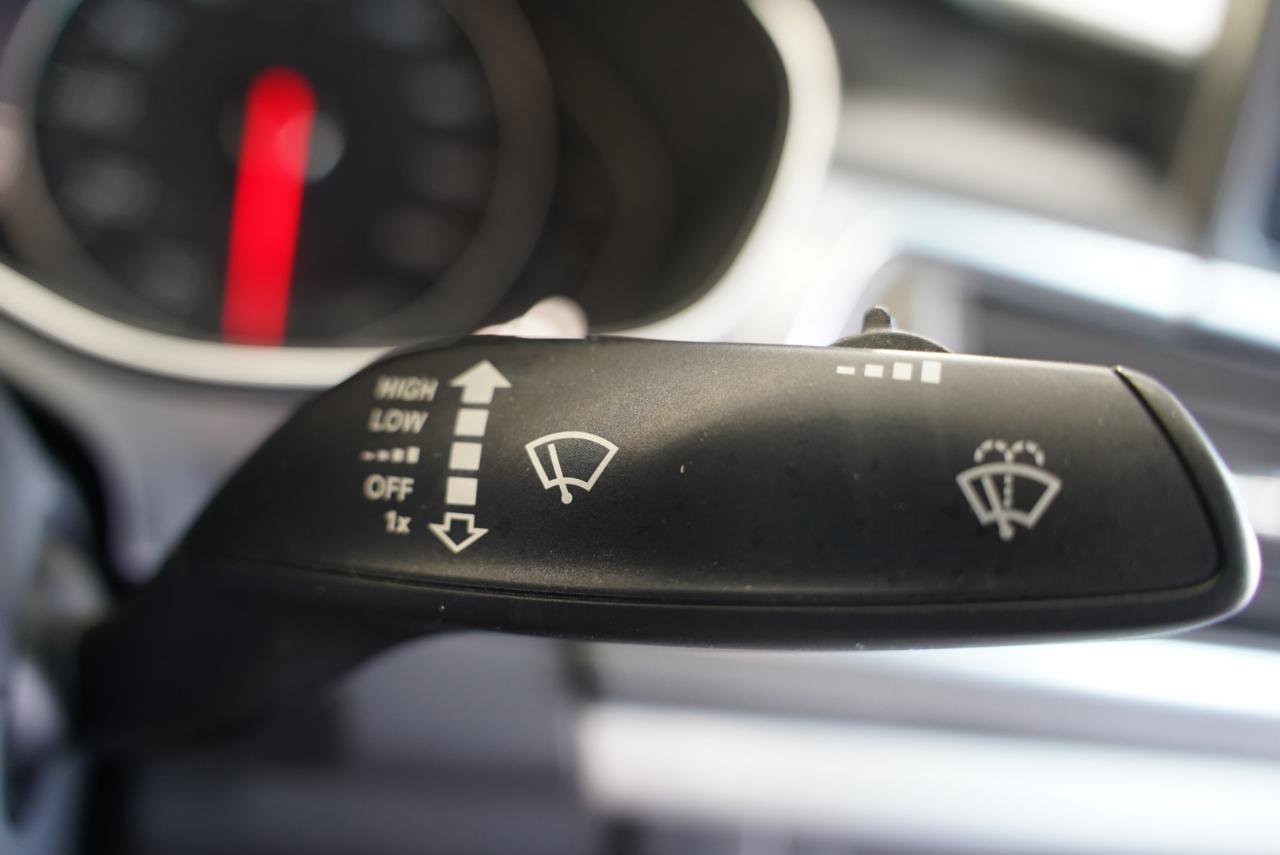 Used 2012 Audi A7 3.0T Premium Plus image 15