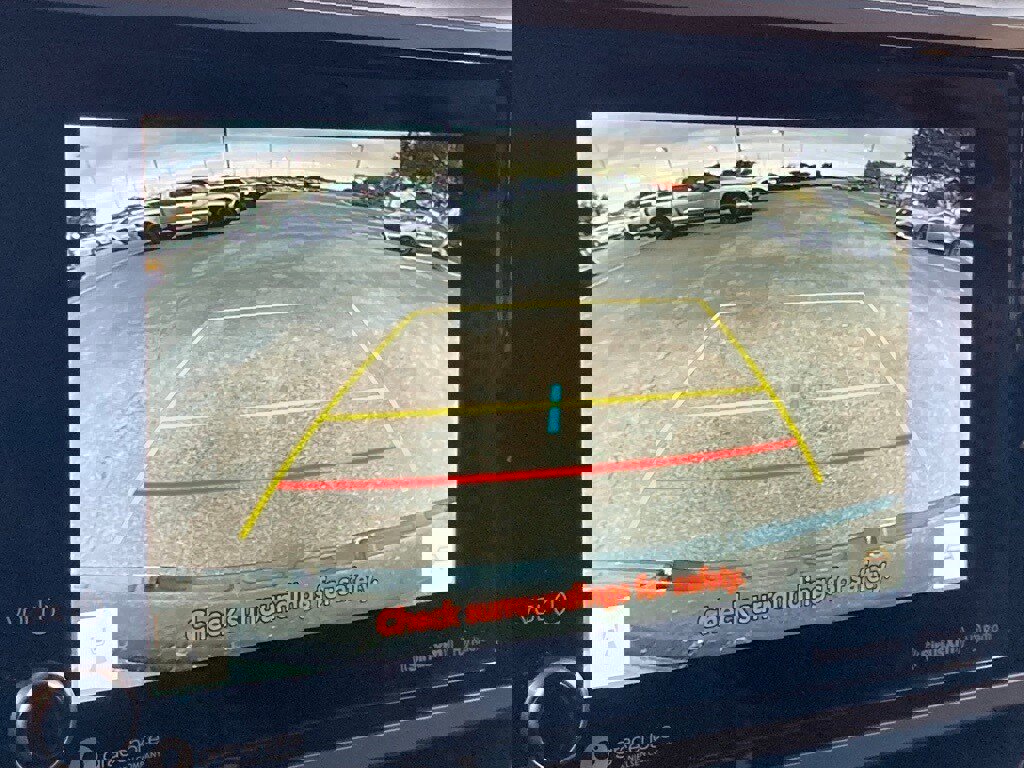 Used 2024 Toyota Tundra SR5 image 18