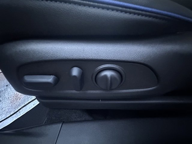 Used 2026 Buick Encore GX Sport Touring w/ Advanced Technology Package image 11