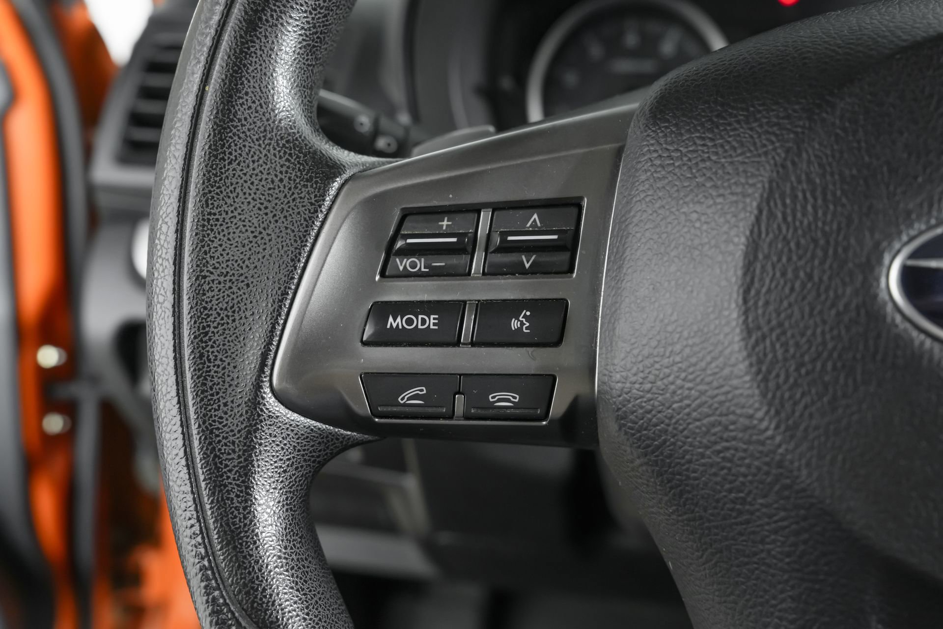 Used 2014 Subaru Crosstrek 2.0i Premium w/ Moonroof Package image 32