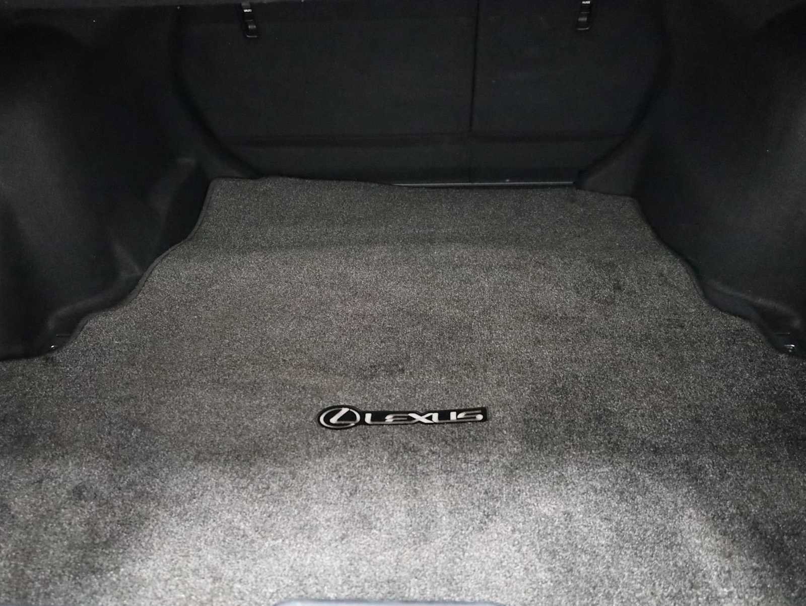 Used 2022 Lexus IS 300 F Sport AWD/4WD image 37