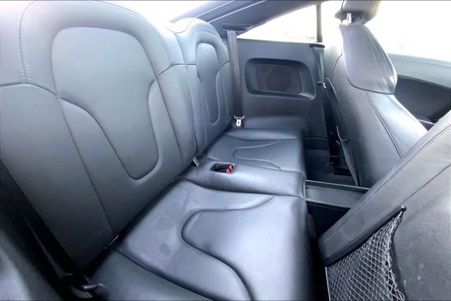 Used 2009 Audi TT 2.0T image 19