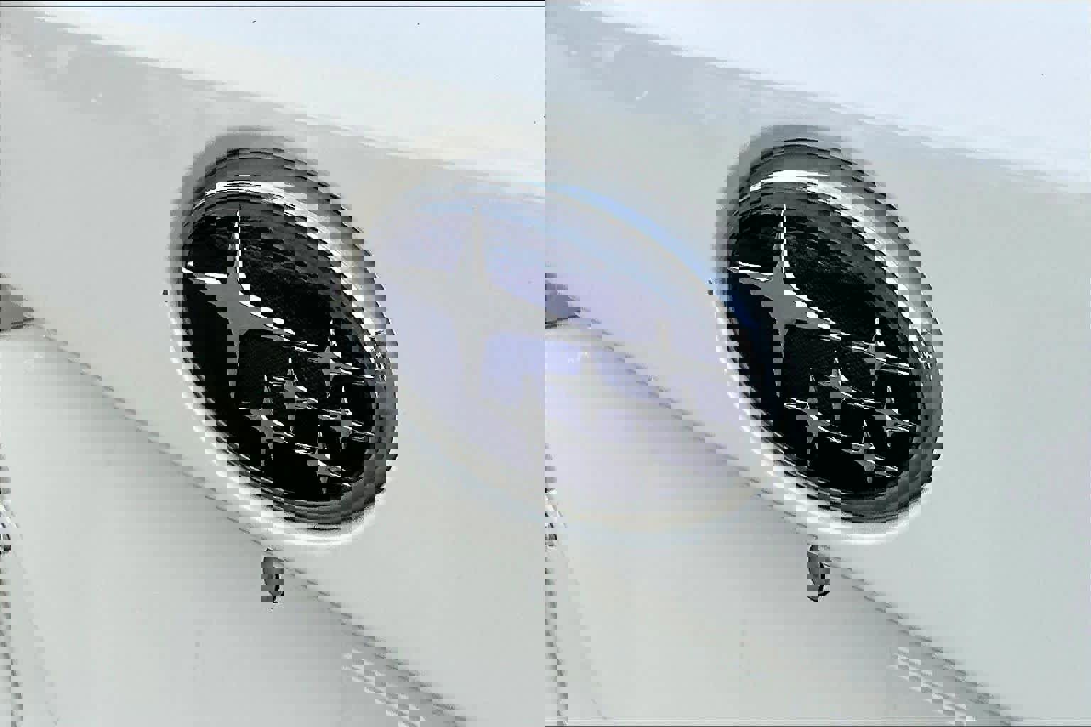 Used 2020 Subaru Outback image 29