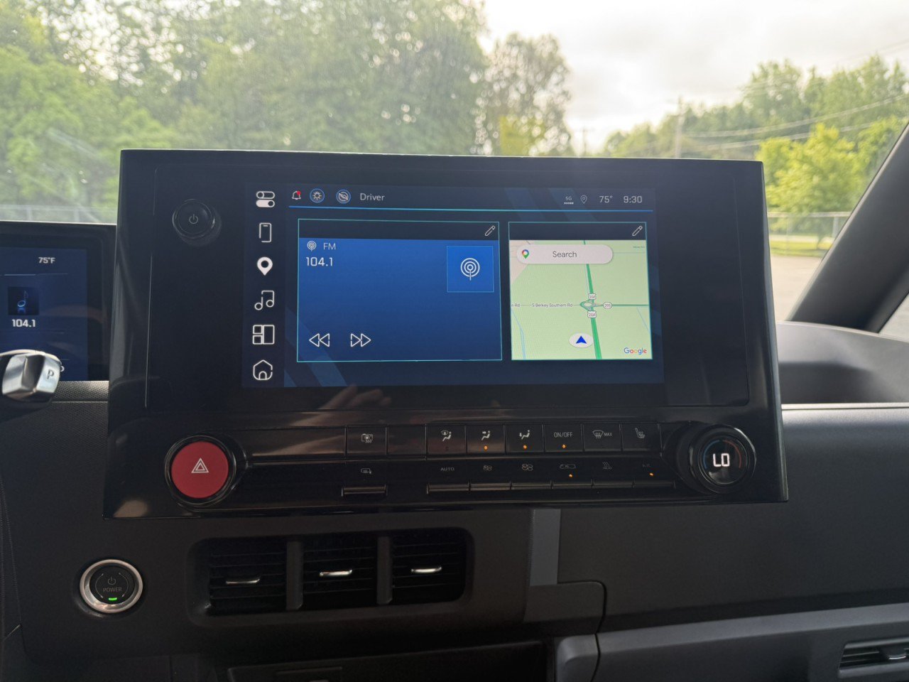 Used 2025 Chevrolet Brightdrop 600 FWD image 19