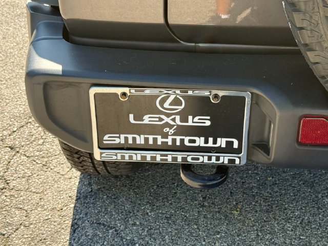 Used 2021 Jeep Wrangler Unlimited Sahara AWD/4WD image 33