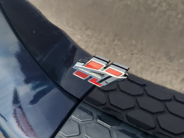 Used 2025 Dodge Durango SRT Hellcat AWD/4WD image 10