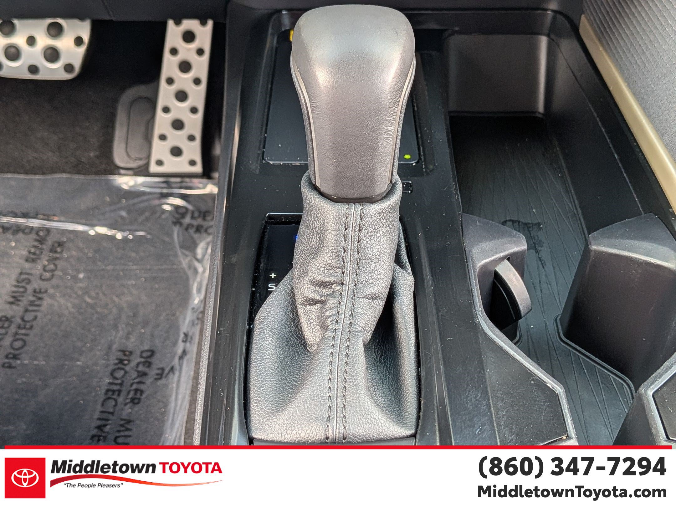 Certified 2025 Toyota Camry XSE AWD/4WD image 25
