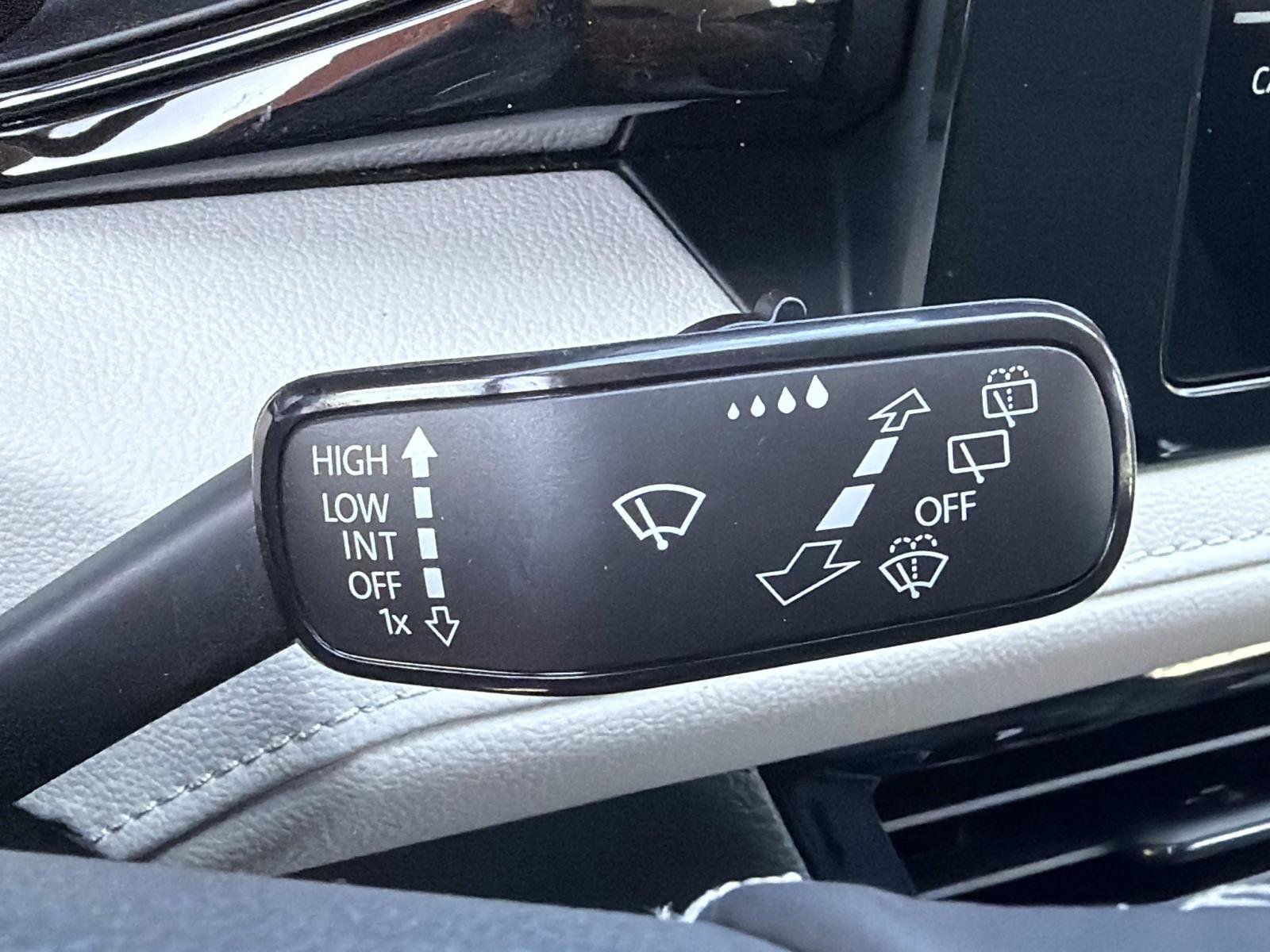 New 2026 Volkswagen Taos S FWD image 29