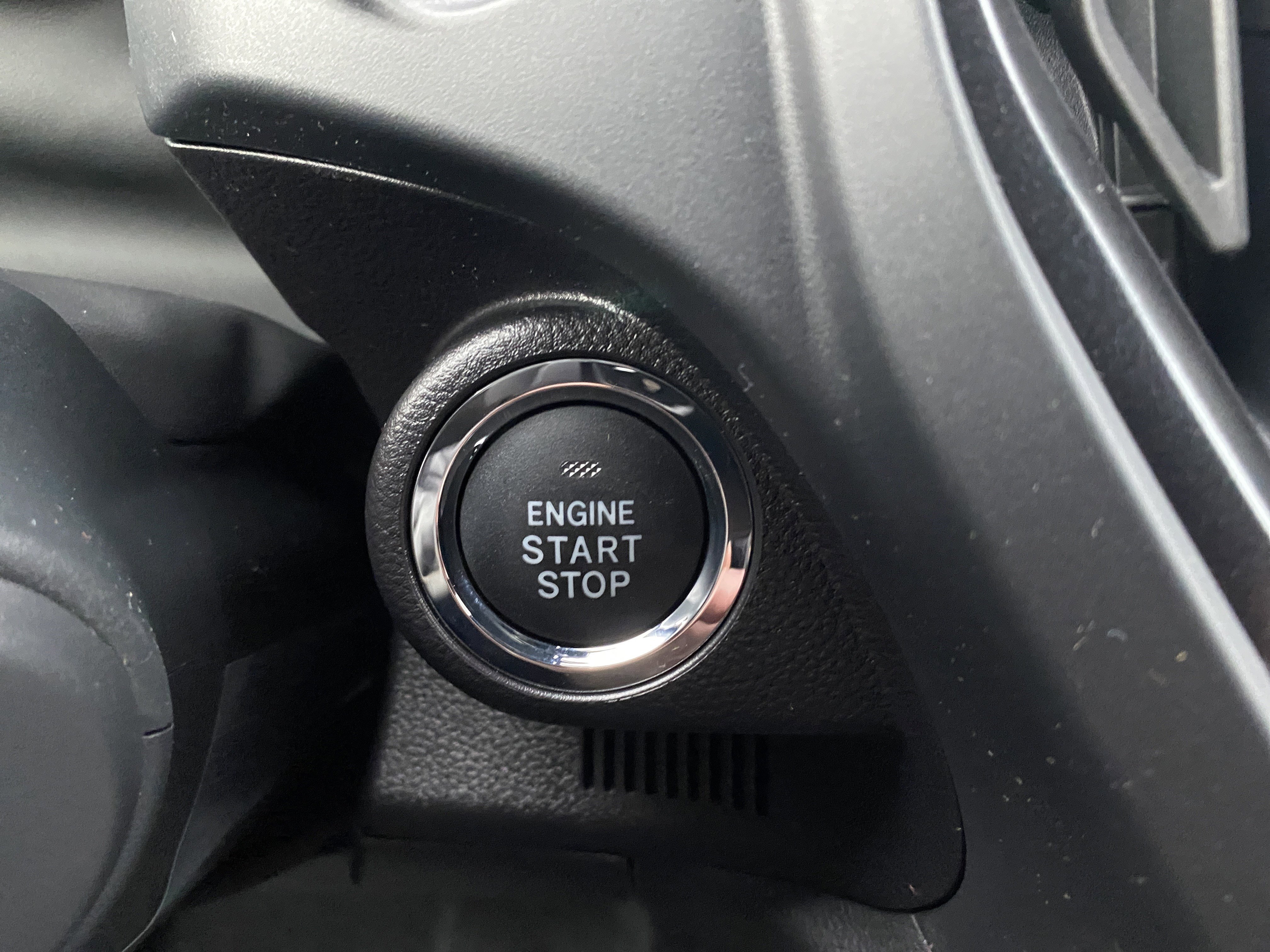 New 2026 Subaru Forester Wilderness image 34