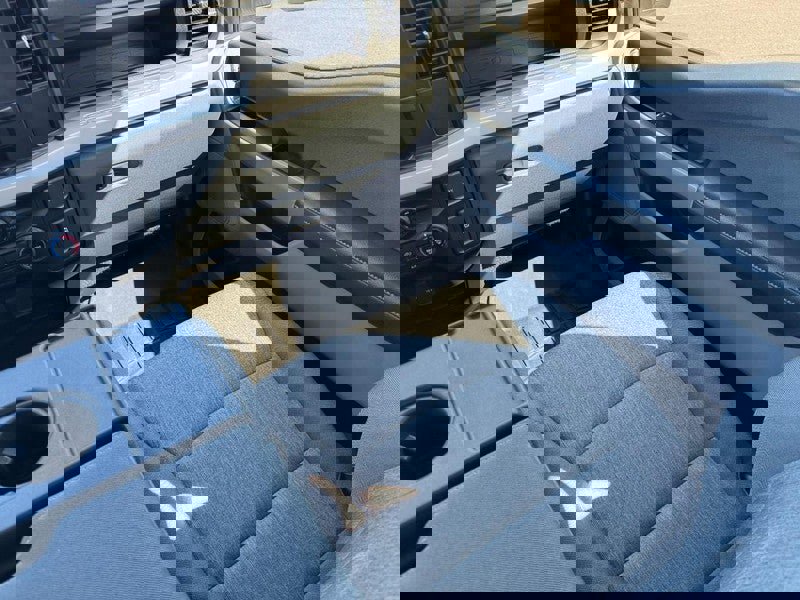 Used 2024 Ford F250 XL w/ STX Appearance Package image 15