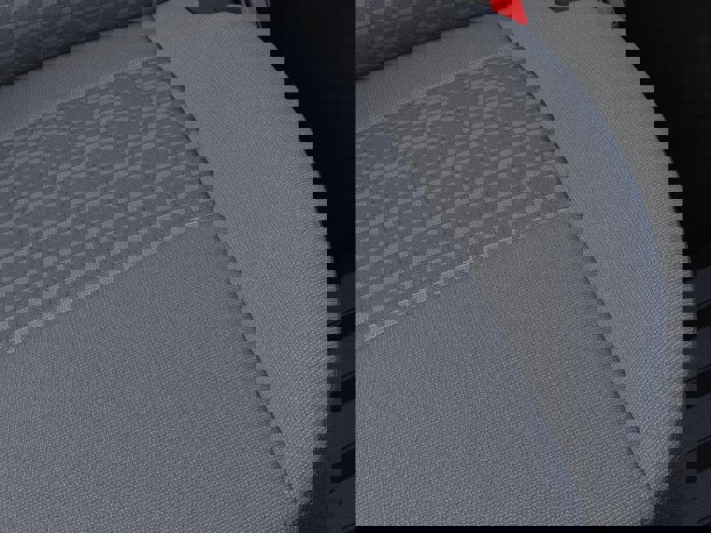 New 2026 Ford Transit 250 148 Medium Roof w/ Load Area Protection Package image 53