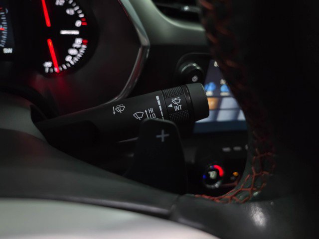 Used 2016 Chevrolet Corvette Z06 image 20