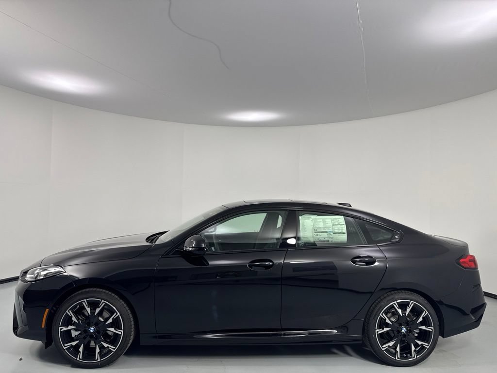 New 2026 BMW 228i xDrive w/ Technology Package AWD/4WD image 4